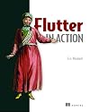 Flutter in Action