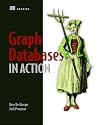 Graph Databases in Action