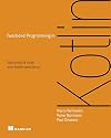 Functional Programming in Kotlin