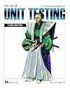 The Art of Unit Testing, Third Edition: with examples in JavaScript