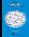 Learn Azure in a Month of Lunches, Second Edition