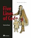 Five Lines of Code: How and When to Refactor