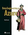 Data Engineering on Azure