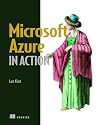 Microsoft Azure in Action