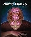 Exploring Anatomy & Physiology in the Laboratory