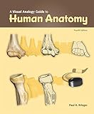 A Visual Analogy Guide To Human Anatomy 4e