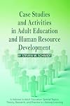 Case studies and activities in adult education and human resource development