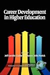Career development in higher education
