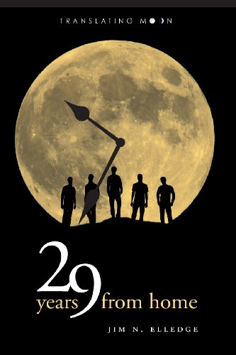 Twenty-Nine Years from Home