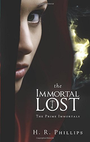 The Immortal Lost