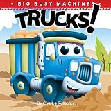 Amazon cover image