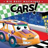 Amazon cover image