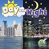 Day and Night