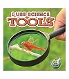 I Use Science Tools