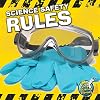 Science Safety Rules