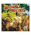 Animal Habitats