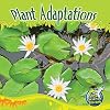 Plant Adaptations