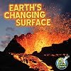Earth's Changing Surface