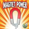 Magnet Power