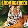 Endangered!