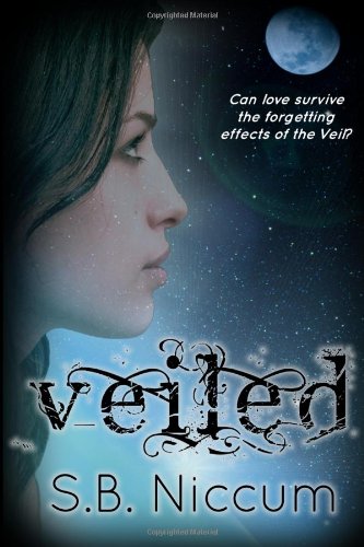 Veiled