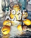Home Made Summer