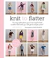 Knit to Flatter