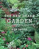 The New Shade Garden