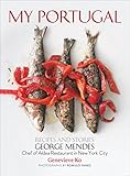 My Portugal Recipes And Stories