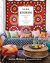 The New Bohemians: Cool and Collected Homes