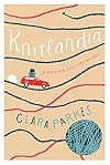 Knitlandia: A Knitter Sees the World