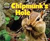 Chipmunk's Hole (Hole Truth! Underground Animal Life)