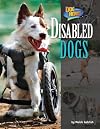 Disabled Dogs (Dog Heroes)