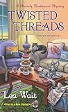 Twisted Threads