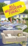 All Murders Final!