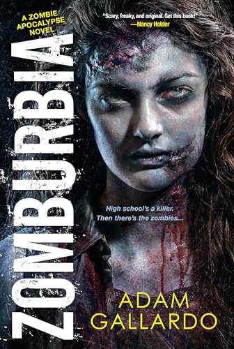 Zomburbia
