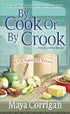 By Cook Or By Crook