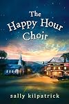 The Happy Hour Choir