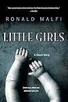 Little Girls