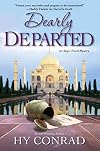 Dearly Departed