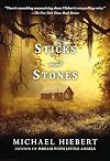Sticks and Stones (An Alvin, Alabama Novel)