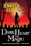 Dark Heart of Magic