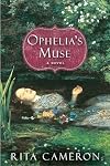 Ophelia's Muse