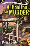 A Beeline To Murder