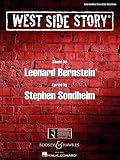 West Side Story Intermediate Piano Solo Selections