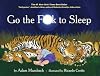 Go the Fuck to Sleep