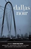 Dallas Noir
