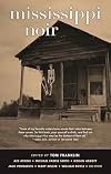 Mississippi Noir