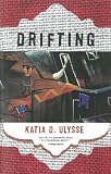 Drifting