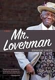 Mr Loverman